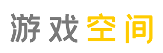 林州市新闻网